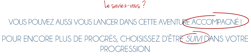 le-saviez-vous