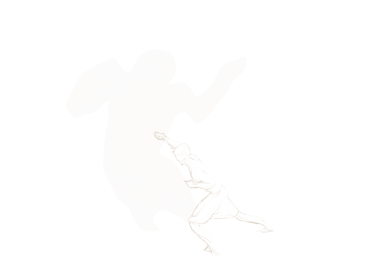 logo vaincre la timidite