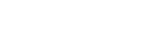 prevenir la timidite