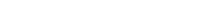 programme vaincre la timidite